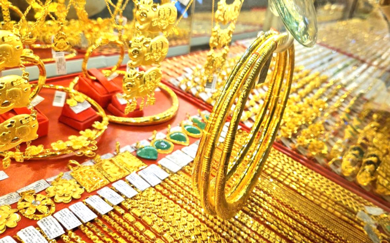 Giá Vàng Kim Chung Nha Trang Hôm Nay: Cập Nhật Mới Nhất 2026 gia-vang-kim-chung-nha-trang-hom-nay (1)