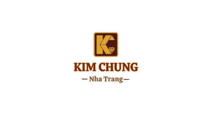 Giá Vàng Kim Chung Nha Trang Hôm Nay: Cập Nhật Mới Nhất 2026 gia-vang-kim-chung-nha-trang-hom-nay