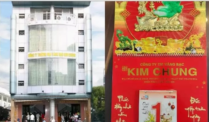 gia-vang-kim-chung-thanh-hoa-2026-du-bao-va-phan-tich-chuyen_949