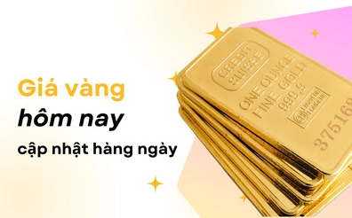 gia-vang-kim-chung-thanh-hoa-hom-nay-2026-cap-nhat-moi-nhat_203