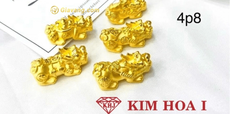 gia-vang-kim-hoa-binh-duong-hom-nay-cap-nhat-moi-nhat-2026_553