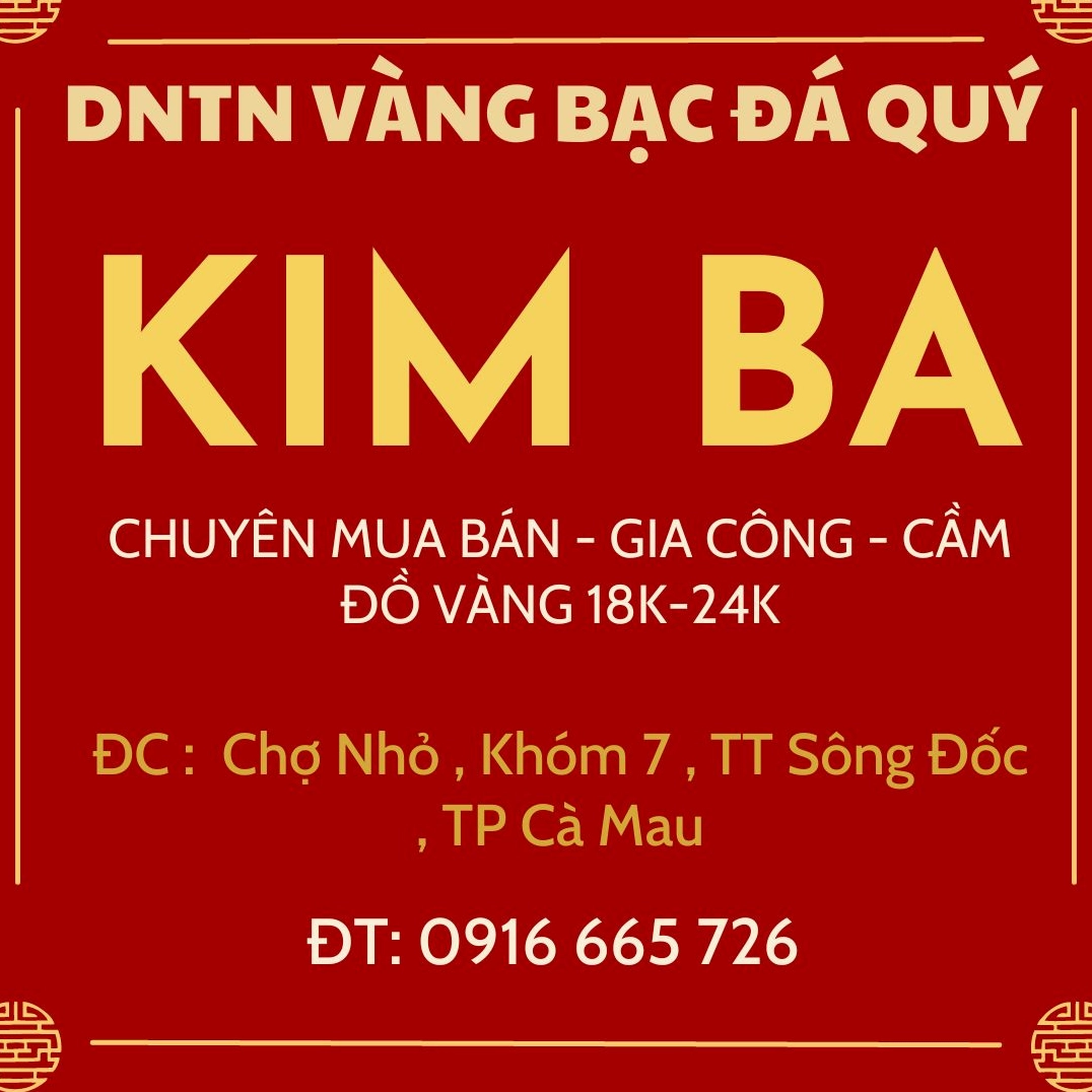 gia-vang-kim-hoan-2026-cap-nhat-du-bao-phan-tich-chuyen-sau_268