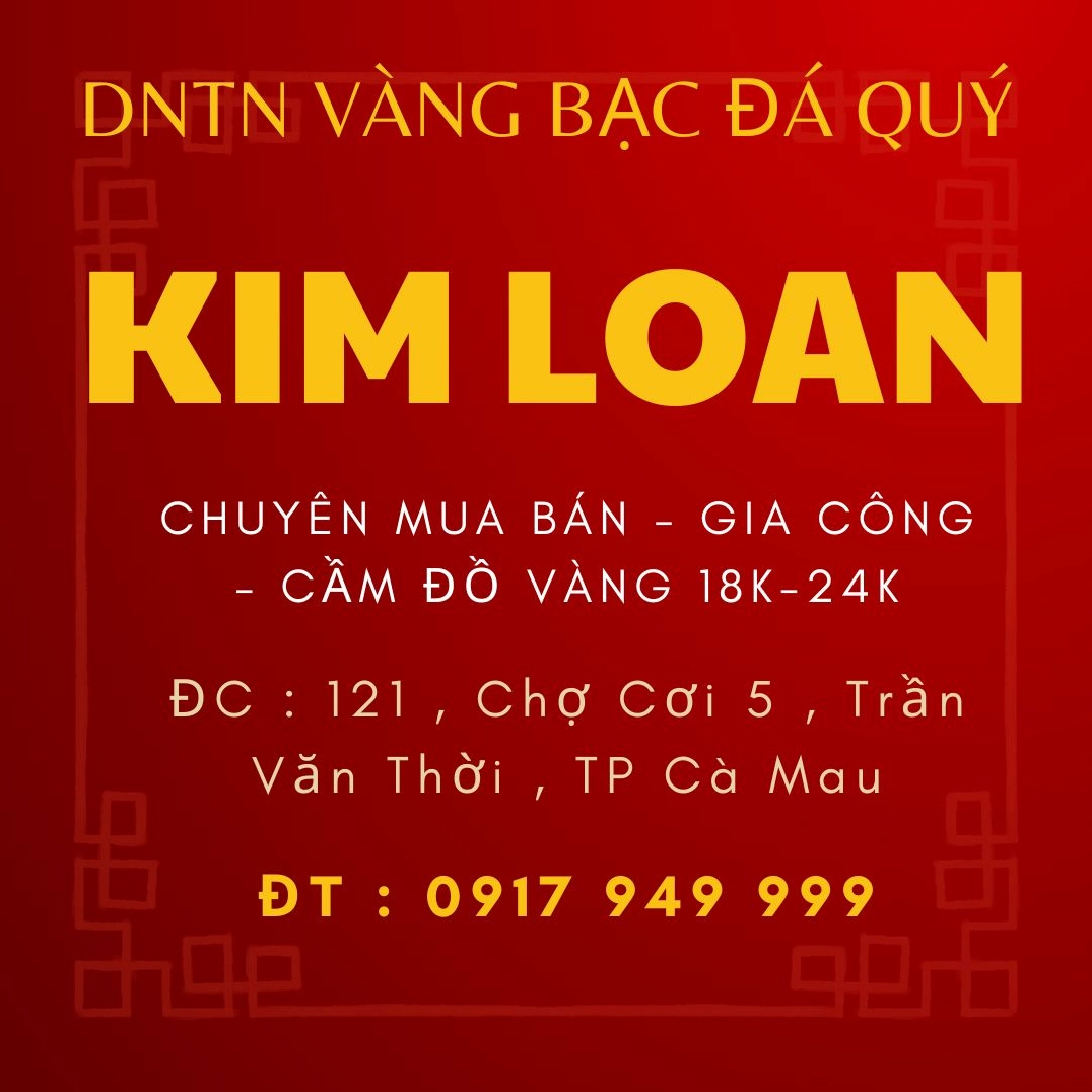 gia-vang-kim-hoan-ca-mau-2026-cap-nhat-phan-tich_543