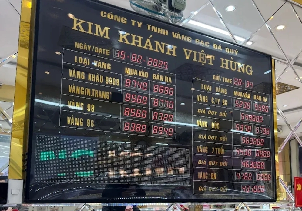 gia-vang-kim-khanh-viet-hung-hom-nay-cap-nhat-2026_732