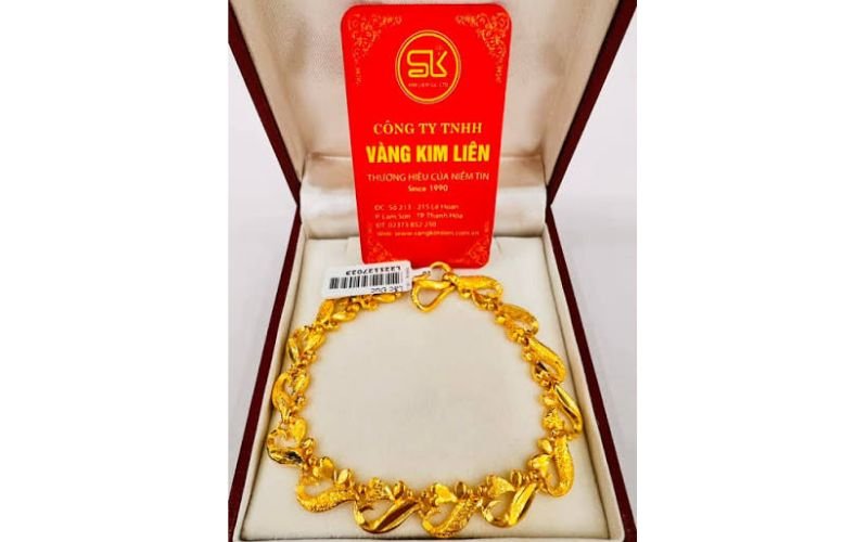 gia-vang-kim-lien-thanh-hoa-hom-nay