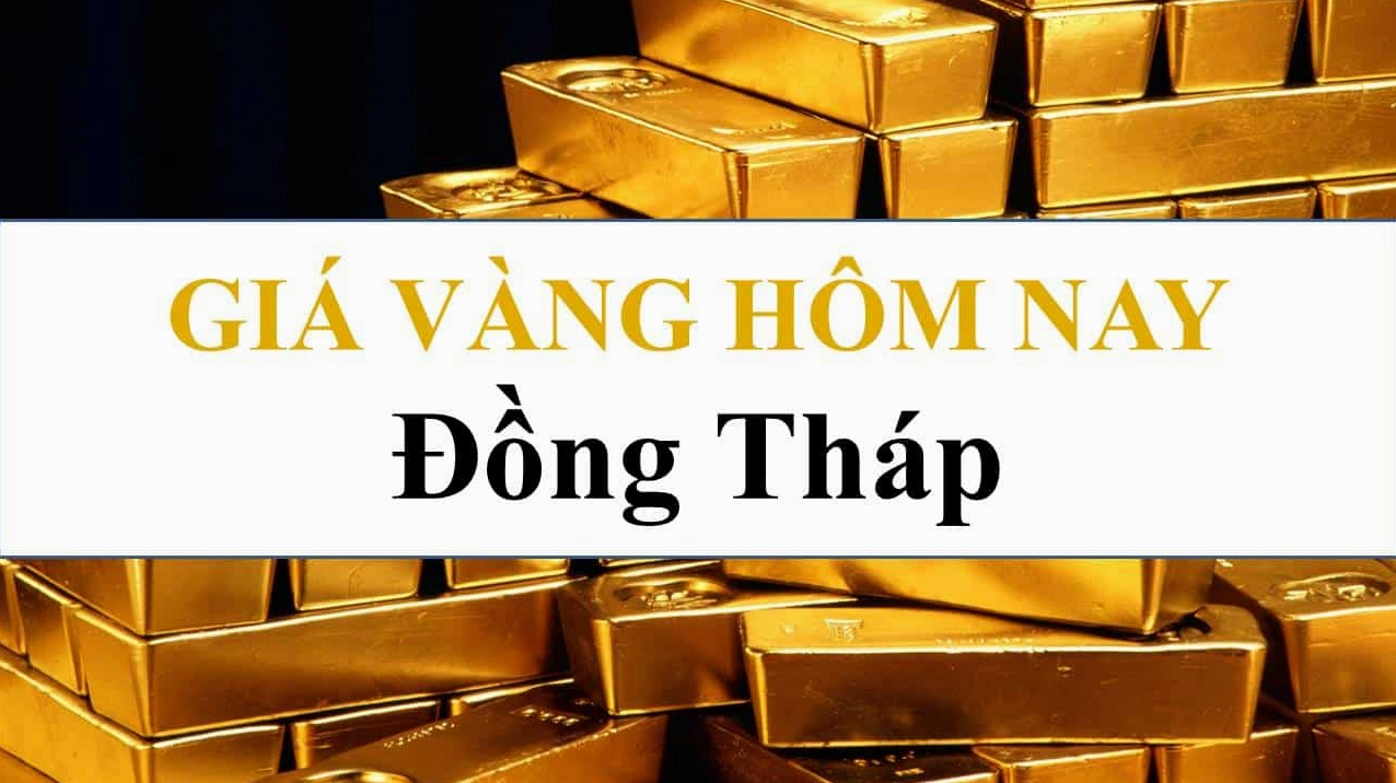 gia-vang-kim-long-ong-thap-2026-du-bao-va-phan-tich-chuyen-s_156