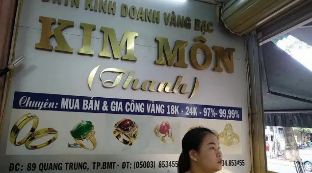 gia-vang-kim-mon-hom-nay-2026-du-bao-xu-huong_338