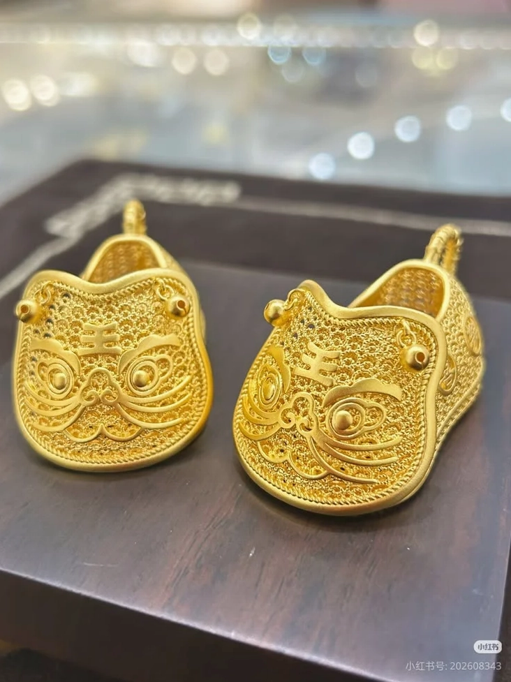 gia-vang-kim-phat-1-go-vap-2026-cap-nhat-du-bao_151