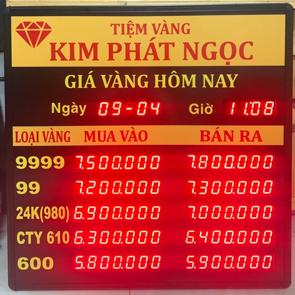 gia-vang-kim-phat-2026-cap-nhat-moi-nhat-du-bao_227