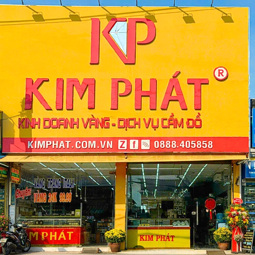 gia-vang-kim-phat-hom-nay-2026-cap-nhat-chi-tiet-phan-tich_903