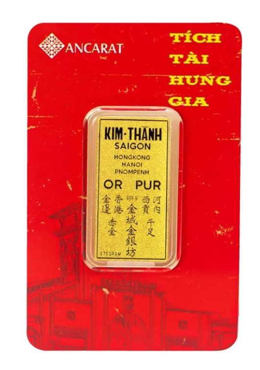 gia-vang-kim-thanh-2026-du-bao-xu-huong-va-phan-tich-chuyen-_842