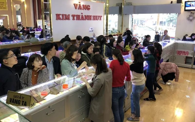 gia-vang-kim-thanh-huy-hom-nay