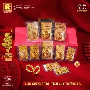 gia-vang-kim-tin-ngay-hom-nay-du-bao-2026_990