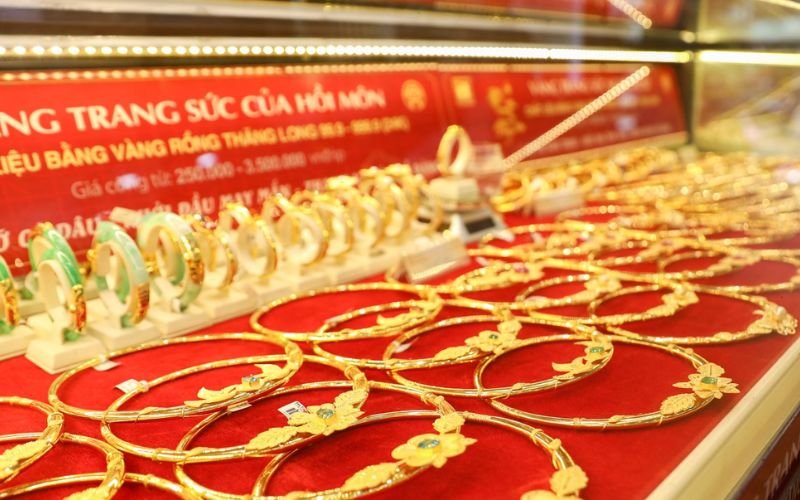 gia-vang-kim-tin-tai-cao-bang-hom-nay