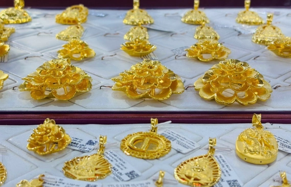 gia-vang-ngoc-chien-hung-yen-hom-nay-2026-cap-nhat-moi-nhat_408