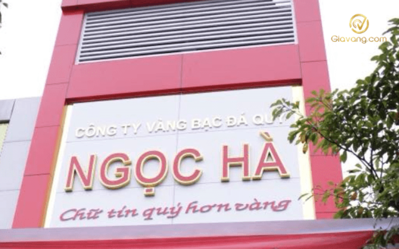 gia-vang-ngoc-ha-hom-nay