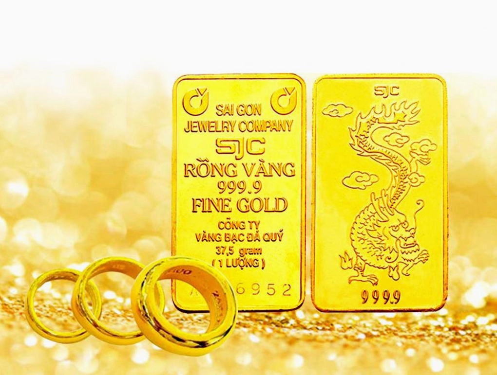 gia-vang-ngoc-hai-my-tho-hom-nay-2026-cap-nhat-du-bao_243