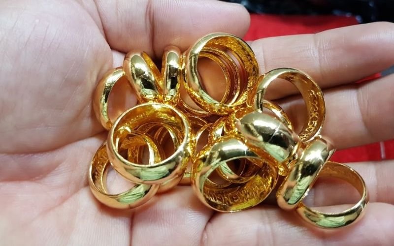 gia-vang-ngoc-hai