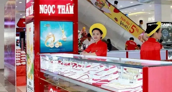 gia-vang-ngoc-tham-can-tho-2026-cap-nhat-moi-nhat_294
