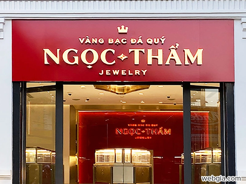 gia-vang-ngoc-tham-moi-nhat-2026-cap-nhat-va-du-bao_955