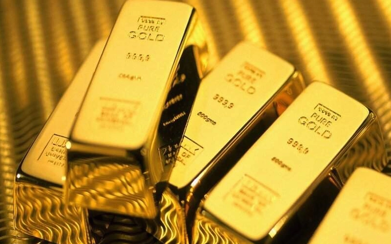 gia-vang-o-my-2026-du-bao-va-phan-tich-chuyen-sau_812