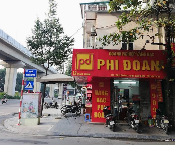 gia-vang-phi-oan-hom-nay-2026-du-bao-xu-huong-phan-tich_475
