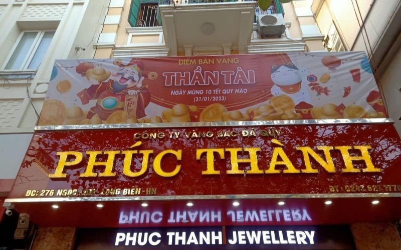 gia-vang-phuc-thanh