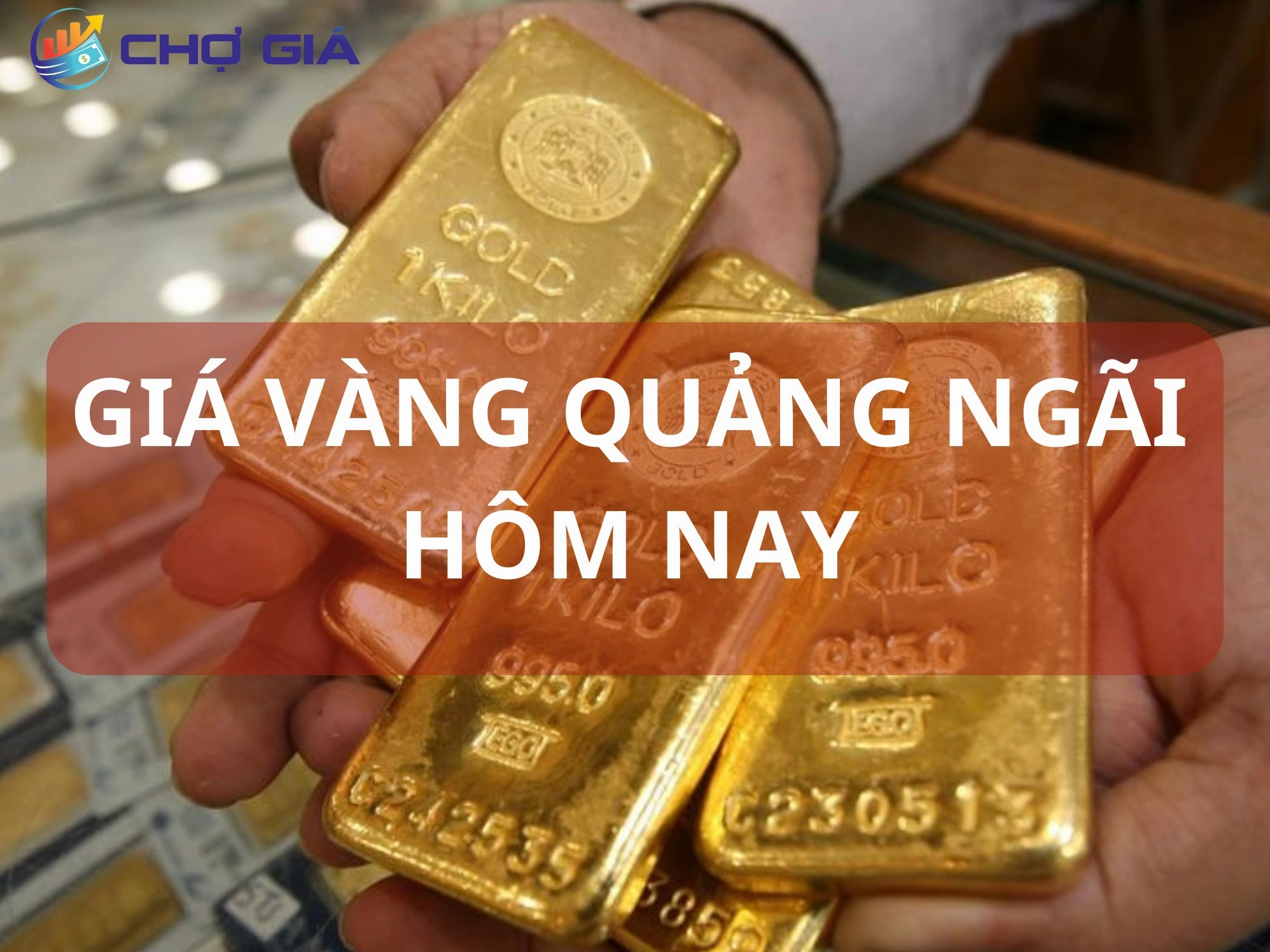 gia-vang-quang-ngai-2026-du-bao-phan-tich-va-loi-khuyen-au-t_387