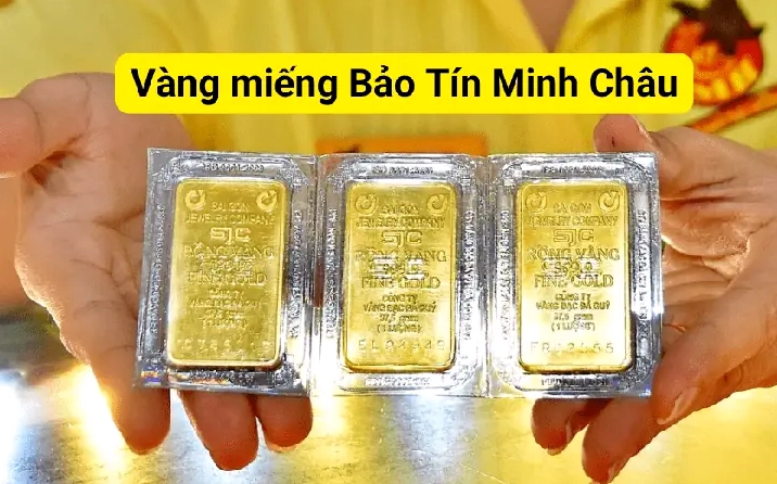 gia-vang-sjc-bao-tin-minh-chau-2026-du-bao-va-phan-tich_430