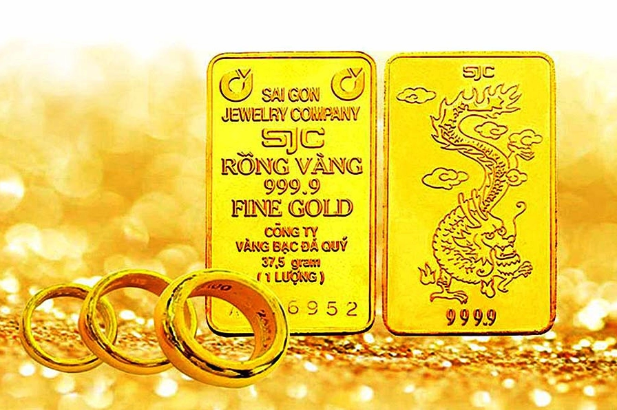 gia-vang-sjc-can-tho-hom-nay-2026-du-bao-va-phan-tich_123
