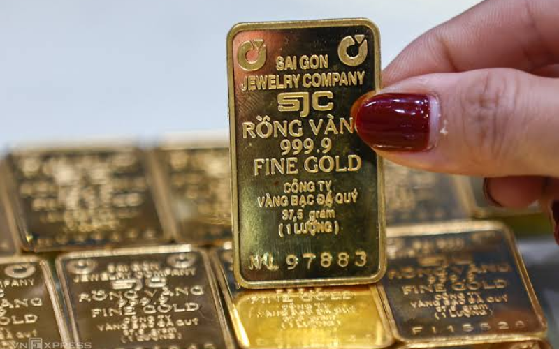 gia-vang-sjc-da-nang (1)