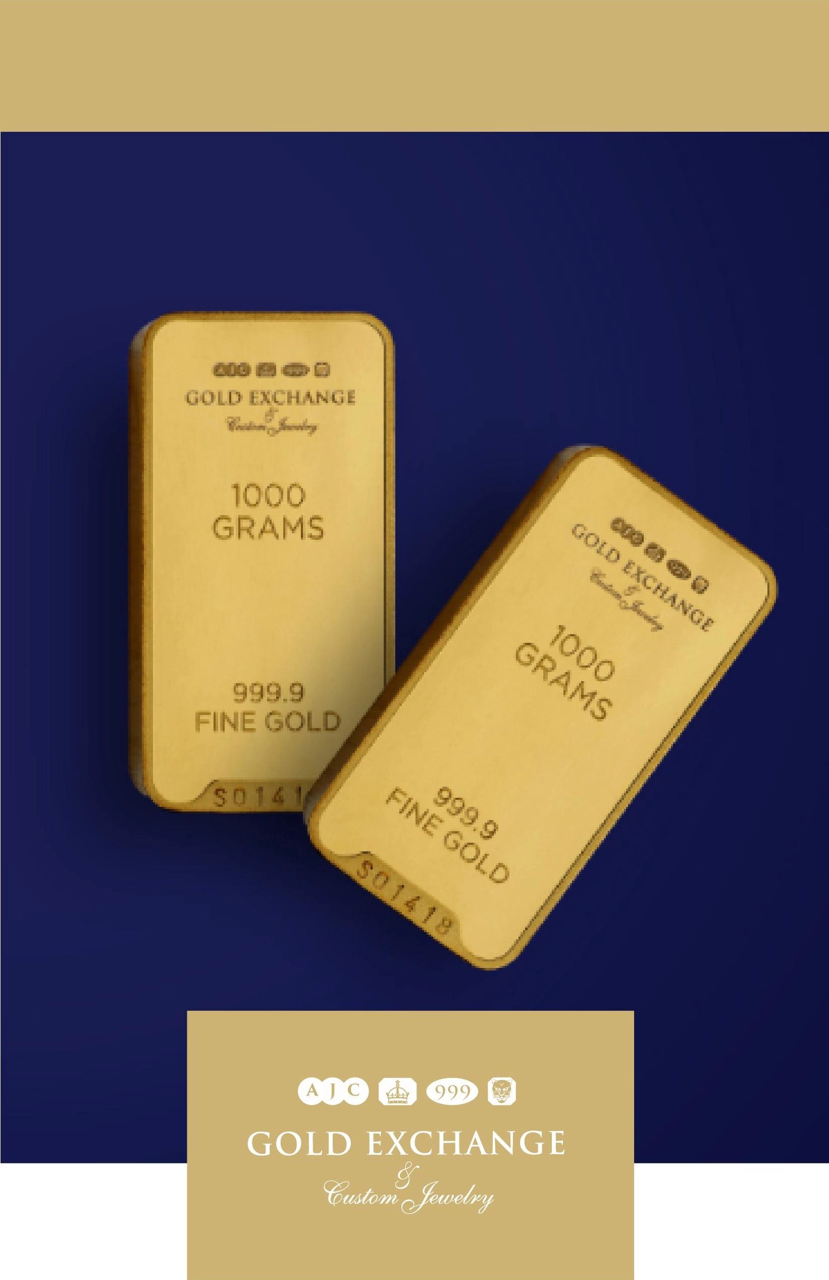 gia-vang-sjc-hom-nay-2026-bien-ong-du-bao-va-loi-khuyen-au-t_864