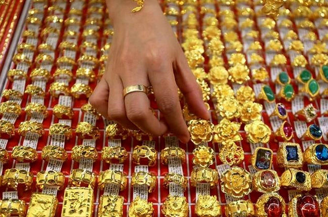 gia-vang-sjc-hom-nay-2026-bien-ong-va-du-bao_511