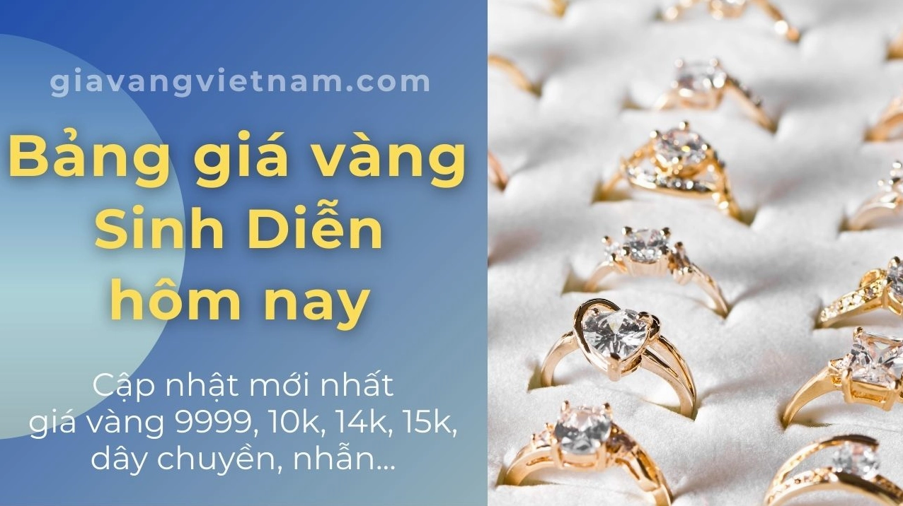 gia-vang-song-dien-bac-ninh-hom-nay-du-bao-2026_795