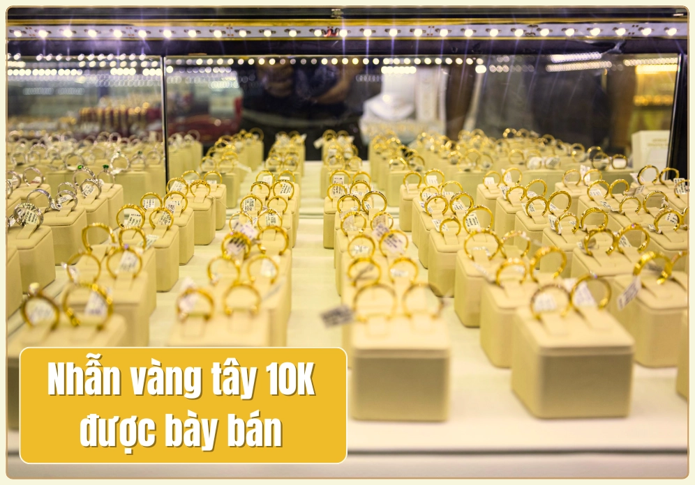 gia-vang-tay-10k-hom-nay-cap-nhat-du-bao-2026_115