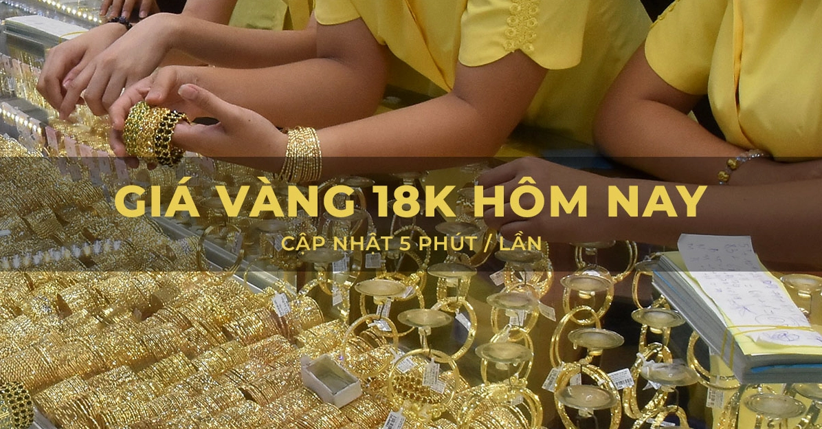 gia-vang-tay-18k-hom-nay-cap-nhat-phan-tich-2026_764