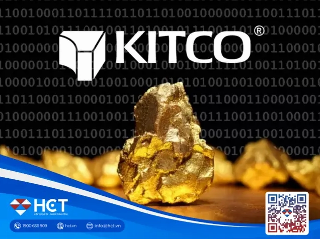 gia-vang-the-gioi-kitco-du-bao-xu-huong-2026_199