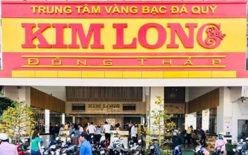 gia-vang-tiem-vang-kim-long
