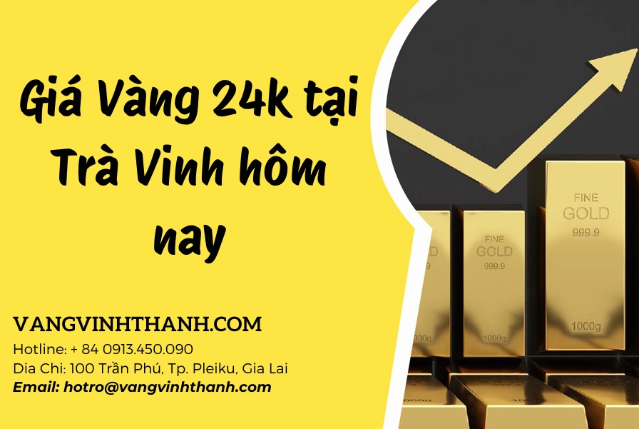 gia-vang-tra-vinh-hom-nay-2026-cap-nhat-chi-tiet-du-bao_773