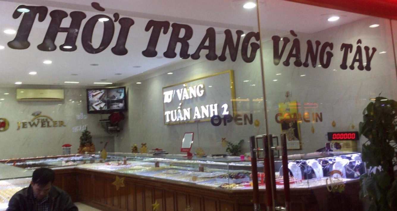 gia-vang-tuan-anh-tuyen-quang-hom-nay-cap-nhat-va-du-bao-202_804