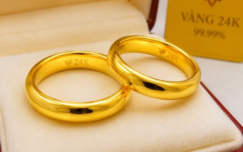 gia-vang-tuan-anh-tuyen-quang-hom-nay