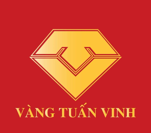 gia-vang-tuan-vinh-bac-giang-hom-nay-2026-cap-nhat-moi-nhat_103
