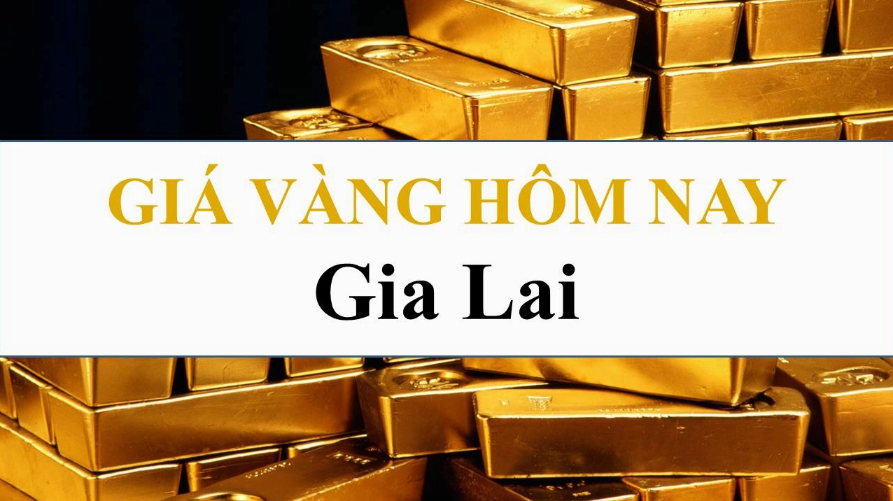 gia-vang-vinh-thanh-gia-lai-hom-nay-2026-bien-ong-du-bao_153
