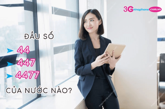 giai-ma-au-so-44-cua-nuoc-nao-va-y-nghia-ban-can-biet_997