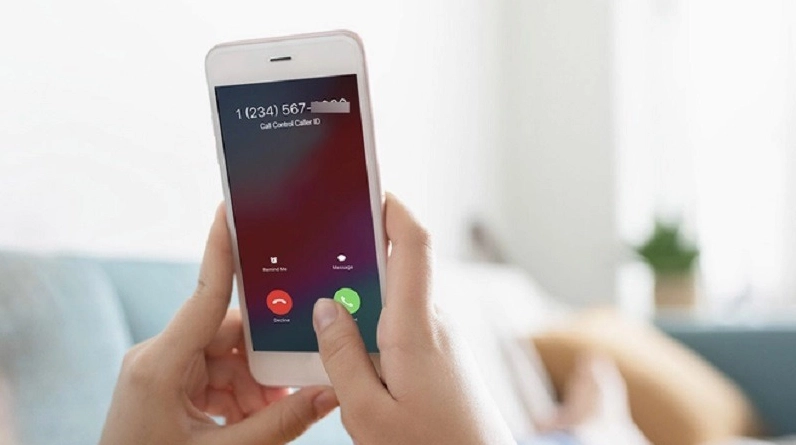 Giải thích đầu số 1
