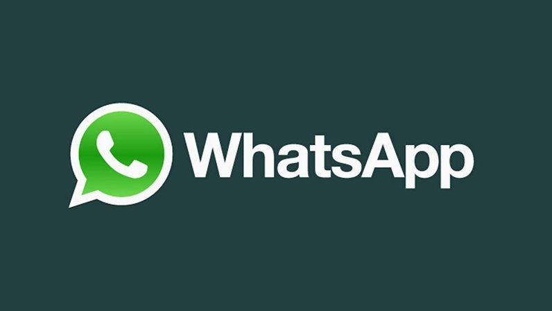 WhatsApp của nước nào? Lịch sử và sự phát triển toàn cầu Giao diện chat trên WhatsApp