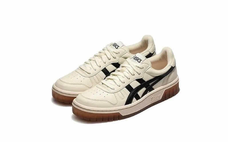 Giày Asics của nước nào? Khám phá nguồn gốc và chất lượng đỉnh cao Giày Asics của nước nào? Hé lộ nguồn gốc và sự trỗi dậy của một huyền thoại thể thao