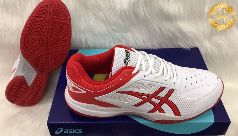 giay-asics-cua-nuoc-nao-kham-pha-nguon-goc-va-chat-luong-inh_534