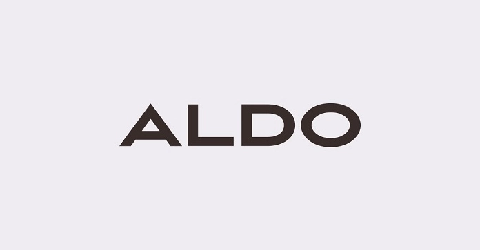 Giày nữ ALDO