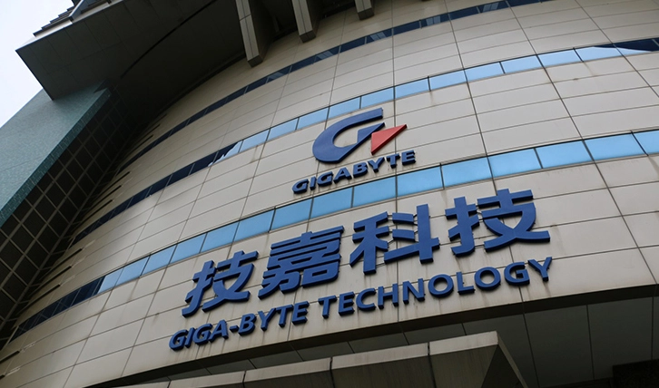 gigabyte-cua-nuoc-nao-lich-su-san-pham-va-anh-gia-chi-tiet-2_613